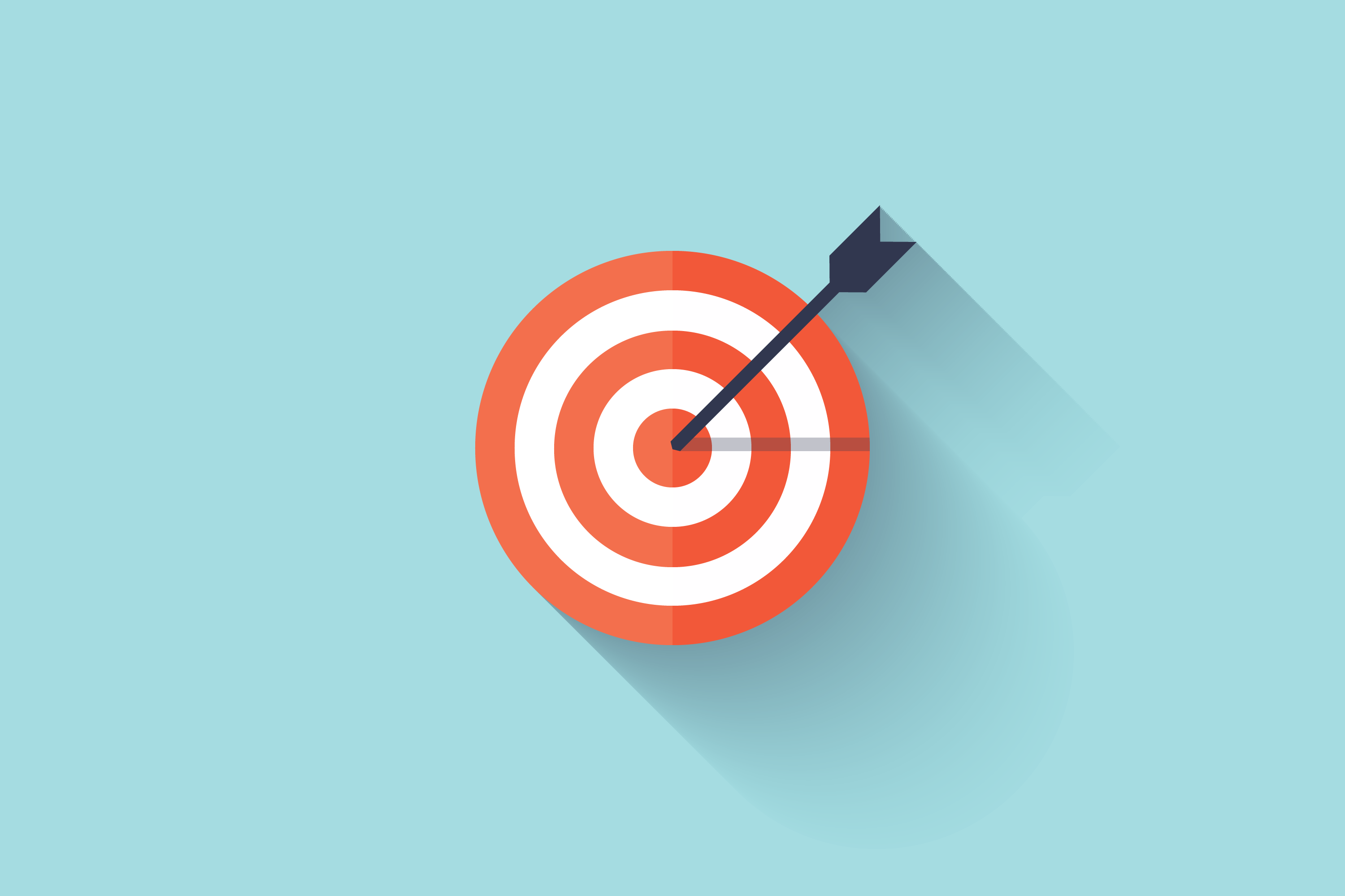 Targeted, Creative Print Design